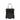 Cybex Coya Stroller
