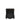 Cybex Coya Stroller