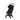 Cybex Coya Stroller