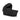 Cybex Gazelle S Carry Cot 2023