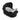 Cybex Gazelle S Carry Cot 2023