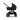 Cybex Gazelle S Carry Cot 2023