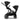 Cybex Gazelle S Second Seat 2023
