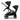 Cybex Gazelle S Second Seat 2023