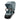 Cybex Gazelle S Second Seat 2023