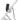 Cybex Gazelle S Travel System Bundle