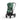 Cybex Priam Pram 2024