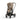 Cybex Priam Pram 2024