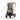 Cybex Priam Pram 2024