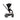 Cybex Priam Pram 2024
