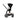 Cybex Priam Pram 2024