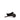 Cybex Priam Pram 2024