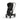 Cybex Priam Pram 2024