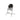Cybex Lemo Baby Set-Feeding - High Chair Accessories-Baby Little Planet