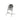 Cybex Lemo Baby Set-Feeding - High Chair Accessories-Baby Little Planet