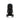 Cybex e-Priam Pram  
