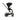 Cybex e-Priam Pram  
