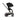 Cybex e-Priam Pram  