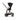 Cybex e-Priam Pram  