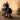 Cybex e-Priam Pram  