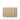 Mamas & Papas Oska wide 3 drawer dresser changer in oak, included in the 5 piece set