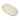 COCOON Comfy change mat - Latte