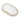 COCOON Comfy change mat - Latte