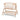 COCOON BREEZE BEDSIDE BASSINET