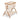 COCOON BREEZE BEDSIDE BASSINET
