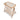 COCOON BREEZE BEDSIDE BASSINET