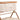 COCOON BREEZE BEDSIDE BASSINET