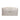 COCOON BREEZE BEDSIDE BASSINET