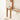 COCOON BREEZE BEDSIDE BASSINET