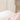 COCOON BREEZE BEDSIDE BASSINET