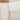 COCOON BREEZE BEDSIDE BASSINET