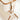 COCOON BREEZE BEDSIDE BASSINET