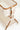COCOON BREEZE BEDSIDE BASSINET