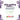 Dew Air Deodoriser 300ml