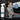 Dew Car Seat & Stroller Cleaner