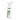 Dew Car Seat & Stroller Cleaner