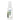 Dew Car Seat & Stroller Cleaner