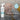 Dew Toy & Surface Sanitiser 500ML