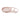 2 in 1 suction plate - blush