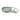2 in 1 suction plate - sage