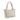 Done by Deer Qulited Changing Tote - Sand