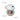 Done by Deer Wooden Bell Rattle – Birdee