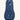 Cocoon Swaddle Bag 2.5 TOG Starbeam