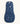 Cocoon Swaddle Bag 2.5 TOG Starbeam