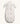 Sleep Suit Bag 2.5 TOG Daydream