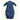 Sleep Suit Bag 2.5 TOG Starbeam